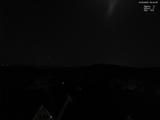 02 : 44
