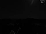 02 : 48