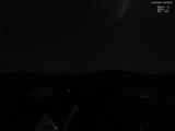02 : 52