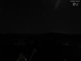 02 : 56