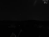 03 : 08