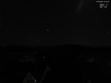 03 : 12