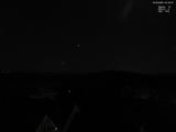 03 : 16