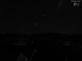 03 : 36