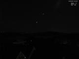 03 : 40