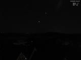 03 : 44