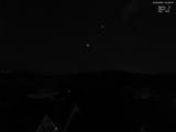 03 : 48