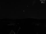 03 : 52