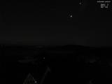 04 : 20
