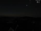 04 : 24