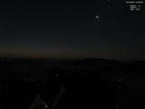 04 : 28