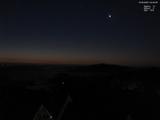 04 : 32
