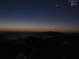 04 : 40
