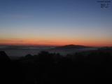 05 : 16