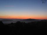 05 : 20