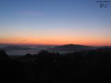 05 : 24