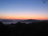 05 : 28