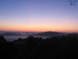 05 : 36
