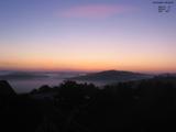 05 : 40