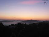 05 : 44