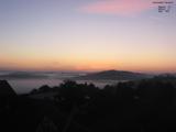 05 : 48