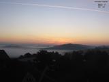 05 : 56