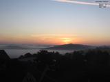 06 : 04