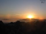 06 : 16