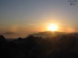 06 : 20