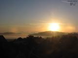 06 : 24