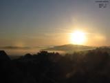 06 : 28