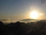 06 : 36