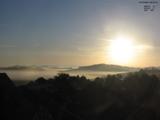 06 : 40