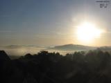 06 : 44