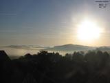06 : 48
