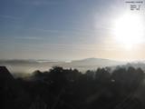07 : 08