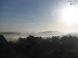 07 : 12