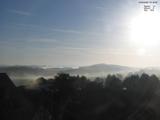 07 : 16