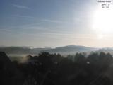 07 : 20