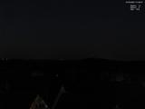 21 : 32