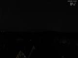 21 : 40