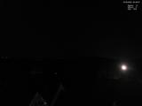 22 : 48