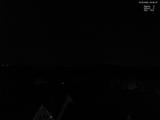 23 : 24