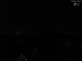00 : 16