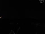 01 : 00