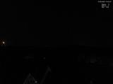 01 : 04
