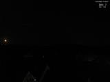 01 : 08