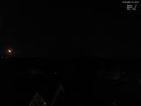 01 : 12