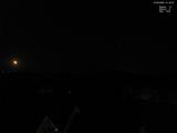 01 : 16