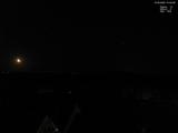 01 : 20